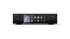 EverSolo DMP-A8 Gen 2 High-Fidelity Music Streamer