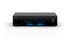 EverSolo DMP-A8 Gen 2 High-Fidelity Music Streamer