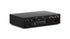 EverSolo DMP-A8 Gen 2 High-Fidelity Music Streamer