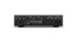 EverSolo DMP-A8 Gen 2 High-Fidelity Music Streamer
