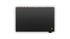 EverSolo DMP-A8 Gen 2 High-Fidelity Music Streamer