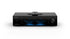 EverSolo DMP-A8 Master Gen 2 High-Fidelity Music Streamer