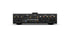 EverSolo DMP-A8 Master Gen 2 High-Fidelity Music Streamer