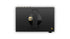 EverSolo DMP-A8 Master Gen 2 High-Fidelity Music Streamer