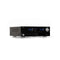 Advance Paris Playstream A7 Streaming Integrated Amplifier