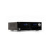 Advance Paris Playstream A7 Streaming Integrated Amplifier