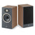 Focal Theva No1 2-Way Compact Bookshelf Speaker (Pair) - Safe and Sound HQ