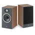Focal Theva No1 2-Way Compact Bookshelf Speaker (Pair) - Safe and Sound HQ