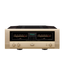 Accuphase P-4600 Class AB Stereo Power Amplifier - Safe and Sound HQ