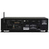 Advance Paris X-Stream 9 Universal Source