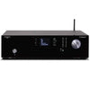 Advance Paris X-Stream 9 Universal Source