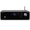 Advance Paris X-Stream 9 Universal Source