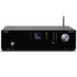Advance Paris X-Stream 9 Universal Source