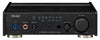 TEAC AI-303 USB DAC Integrated Amplifier Black Open Box - Safe and Sound HQ