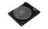 Kanto TT-AM Acrylic Slip Mat for Turntable