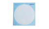 Kanto TT-AM Acrylic Slip Mat for Turntable - Safe and Sound HQ
