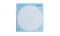 Kanto TT-AM Acrylic Slip Mat for Turntable