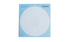 Kanto TT-AM Acrylic Slip Mat for Turntable