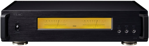 TEAC AP-701 Stereo Power Amplifier Store Demo - Safe and Sound HQ