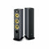 Focal Aria 926 K2 3-Way Floorstanding Speaker Pair and Naim Audio Uniti Star Bundle - Safe and Sound HQ