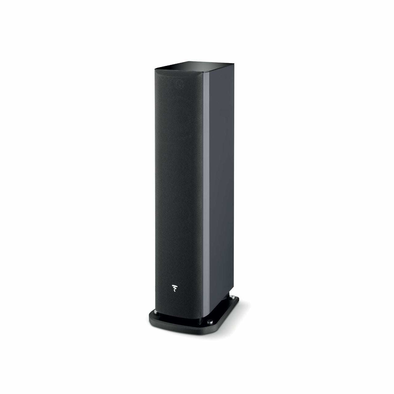 Focal Aria 926 K2 3-Way Floorstanding Speaker Pair and Naim Audio Uniti Star Bundle - Safe and Sound HQ
