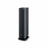 Focal Aria 926 K2 3-Way Floorstanding Speaker Pair and Naim Audio Uniti Star Bundle - Safe and Sound HQ