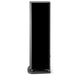Focal Aria Evo X No3 3-Way Floorstanding Speaker (Each) - Safe and Sound HQ