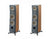 Focal Kanta No3 3-Way Floorstanding Loudspeaker (Pair) - Safe and Sound HQ
