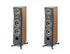 Focal Kanta No3 3-Way Floorstanding Loudspeaker (Pair) - Safe and Sound HQ