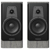 Dynaudio Contour 20i Bookshelf Speakers (Pair) - Safe and Sound HQ