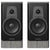 Dynaudio Contour 20i Bookshelf Speakers (Pair) - Safe and Sound HQ