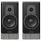 Dynaudio Contour 20i Bookshelf Speakers (Pair) - Safe and Sound HQ