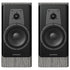 Dynaudio Contour 20i Bookshelf Speakers (Pair) - Safe and Sound HQ