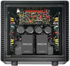 Rotel Michi X5 Series 2 Integrated Amplifier - Safe and Sound HQ