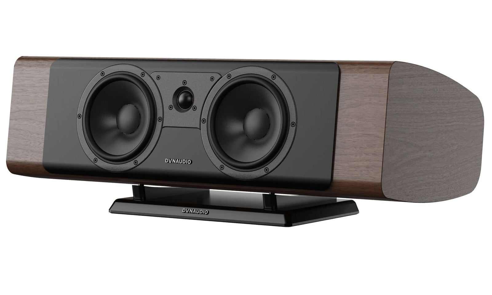 Dynaudio Contour 25Ci Center Channel Speaker (Each) - Safe and Sound HQ