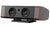 Dynaudio Contour 25Ci Center Channel Speaker (Each) - Safe and Sound HQ