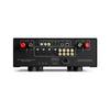 Hegel Music Systems H600 Dual Mono Integrated Amplifier - Safe and Sound HQ