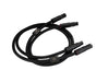 Esprit Beta XLR Interconnect Cable