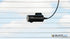 BlackVue Elite 10 2 Channel 4K Front and 4K Rear Dash Cam - Safe and Sound HQ