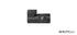 BlackVue Elite 10 2 Channel 4K Front and 4K Rear Dash Cam - Safe and Sound HQ