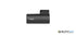 BlackVue Elite 10 2 Channel 4K Front and 4K Rear Dash Cam - Safe and Sound HQ