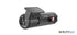 BlackVue Elite 10 2 Channel 4K Front and 4K Rear Dash Cam - Safe and Sound HQ