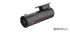 BlackVue Elite 10 2 Channel 4K Front and 4K Rear Dash Cam - Safe and Sound HQ