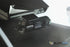 BlackVue Elite 9 2 Channel 4K Front and 2K Rear QHD Dash Cam - Safe and Sound HQ