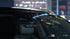 BlackVue Elite 9 2 Channel 4K Front and 2K Rear QHD Dash Cam - Safe and Sound HQ