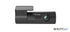 BlackVue Elite 9 2 Channel 4K Front and 2K Rear QHD Dash Cam - Safe and Sound HQ