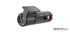 BlackVue Elite 9 2 Channel 4K Front and 2K Rear QHD Dash Cam - Safe and Sound HQ