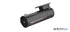 BlackVue Elite 9 2 Channel 4K Front and 2K Rear QHD Dash Cam - Safe and Sound HQ