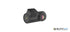 BlackVue Elite 9 2 Channel 4K Front and 2K Rear QHD Dash Cam - Safe and Sound HQ