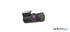 BlackVue Elite 9 2 Channel 4K Front and 2K Rear QHD Dash Cam - Safe and Sound HQ